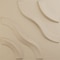 Ekena Millwork 11 7/8in. W x 11 7/8in. H Lane EnduraWall Decorative 3D Wall Panel Covers 0.98 Sq. Ft. WP12X12LAGBE - alternate 1